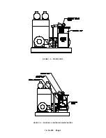 Предварительный просмотр 13 страницы Gardner Denver ELECTRA-SAVER EAU PD - 200 HP Operating And Service Manual