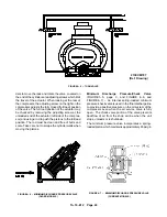 Preview for 34 page of Gardner Denver ELECTRA-SAVER EAU PD - 200 HP Operating And Service Manual