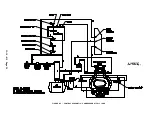 Preview for 40 page of Gardner Denver ELECTRA-SAVER EAU PD - 200 HP Operating And Service Manual