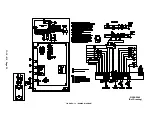 Preview for 42 page of Gardner Denver ELECTRA-SAVER EAU PD - 200 HP Operating And Service Manual