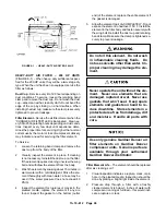 Preview for 56 page of Gardner Denver ELECTRA-SAVER EAU PD - 200 HP Operating And Service Manual