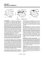 Preview for 9 page of Gardner Denver ELECTRA-SAVER EAY Operating And Service Manual