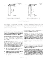 Preview for 17 page of Gardner Denver ELECTRA-SAVER EAY Operating And Service Manual