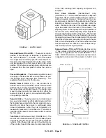 Preview for 29 page of Gardner Denver ELECTRA-SAVER EAY Operating And Service Manual