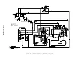 Preview for 32 page of Gardner Denver ELECTRA-SAVER EAY Operating And Service Manual