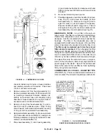 Preview for 41 page of Gardner Denver ELECTRA-SAVER EAY Operating And Service Manual