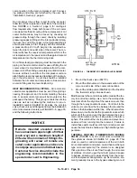 Preview for 42 page of Gardner Denver ELECTRA-SAVER EAY Operating And Service Manual