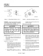 Preview for 49 page of Gardner Denver ELECTRA-SAVER EAY Operating And Service Manual