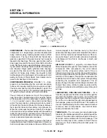 Preview for 10 page of Gardner Denver ELECTRA-SAVER EAYQ E Operating And Service Manual