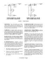 Предварительный просмотр 18 страницы Gardner Denver ELECTRA-SAVER EAYQ E Operating And Service Manual