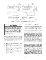 Предварительный просмотр 19 страницы Gardner Denver ELECTRA-SAVER EAYQ E Operating And Service Manual