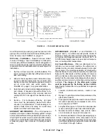 Предварительный просмотр 20 страницы Gardner Denver ELECTRA-SAVER EAYQ E Operating And Service Manual