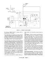 Предварительный просмотр 39 страницы Gardner Denver ELECTRA-SAVER EAYQ E Operating And Service Manual