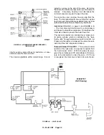 Предварительный просмотр 41 страницы Gardner Denver ELECTRA-SAVER EAYQ E Operating And Service Manual