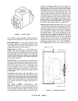 Предварительный просмотр 42 страницы Gardner Denver ELECTRA-SAVER EAYQ E Operating And Service Manual