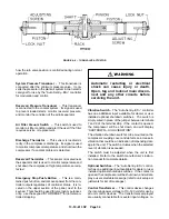 Предварительный просмотр 43 страницы Gardner Denver ELECTRA-SAVER EAYQ E Operating And Service Manual