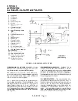 Предварительный просмотр 49 страницы Gardner Denver ELECTRA-SAVER EAYQ E Operating And Service Manual