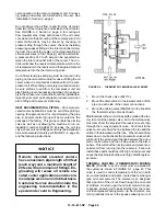 Предварительный просмотр 55 страницы Gardner Denver ELECTRA-SAVER EAYQ E Operating And Service Manual