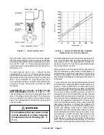 Предварительный просмотр 56 страницы Gardner Denver ELECTRA-SAVER EAYQ E Operating And Service Manual