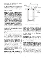 Предварительный просмотр 57 страницы Gardner Denver ELECTRA-SAVER EAYQ E Operating And Service Manual