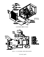 Preview for 40 page of Gardner Denver ELECTRA-SAVER ETY99A Manual