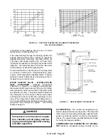 Preview for 47 page of Gardner Denver ELECTRA-SAVER ETY99A Manual