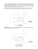 Preview for 20 page of Gardner Denver ELECTRA-SAVER G2 Operating And Service Manual