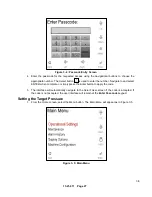 Preview for 28 page of Gardner Denver ELECTRA-SAVER G2 Operating And Service Manual