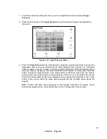 Preview for 30 page of Gardner Denver ELECTRA-SAVER G2 Operating And Service Manual