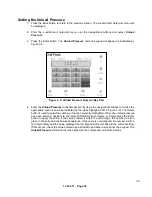 Preview for 31 page of Gardner Denver ELECTRA-SAVER G2 Operating And Service Manual