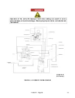 Предварительный просмотр 35 страницы Gardner Denver ELECTRA-SAVER G2 Operating And Service Manual