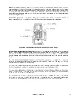 Предварительный просмотр 36 страницы Gardner Denver ELECTRA-SAVER G2 Operating And Service Manual