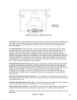 Предварительный просмотр 38 страницы Gardner Denver ELECTRA-SAVER G2 Operating And Service Manual