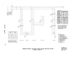 Предварительный просмотр 46 страницы Gardner Denver ELECTRA-SAVER G2 Operating And Service Manual