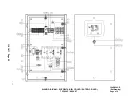 Предварительный просмотр 53 страницы Gardner Denver ELECTRA-SAVER G2 Operating And Service Manual