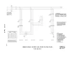 Предварительный просмотр 56 страницы Gardner Denver ELECTRA-SAVER G2 Operating And Service Manual