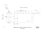 Preview for 62 page of Gardner Denver ELECTRA-SAVER G2 Operating And Service Manual