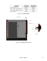 Preview for 77 page of Gardner Denver ELECTRA-SAVER G2 Operating And Service Manual