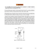 Preview for 82 page of Gardner Denver ELECTRA-SAVER G2 Operating And Service Manual