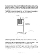 Предварительный просмотр 84 страницы Gardner Denver ELECTRA-SAVER G2 Operating And Service Manual