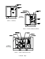 Предварительный просмотр 11 страницы Gardner Denver ELECTRA-SAVER II Operating And Service Manual