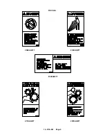 Preview for 15 page of Gardner Denver ELECTRA-SAVER II Operating And Service Manual