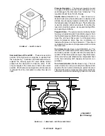 Предварительный просмотр 30 страницы Gardner Denver ELECTRA-SAVER II Operating And Service Manual