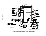 Предварительный просмотр 33 страницы Gardner Denver ELECTRA-SAVER II Operating And Service Manual