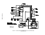 Предварительный просмотр 34 страницы Gardner Denver ELECTRA-SAVER II Operating And Service Manual