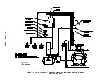 Предварительный просмотр 35 страницы Gardner Denver ELECTRA-SAVER II Operating And Service Manual