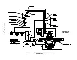 Предварительный просмотр 36 страницы Gardner Denver ELECTRA-SAVER II Operating And Service Manual