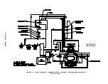 Предварительный просмотр 37 страницы Gardner Denver ELECTRA-SAVER II Operating And Service Manual