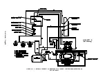 Предварительный просмотр 38 страницы Gardner Denver ELECTRA-SAVER II Operating And Service Manual