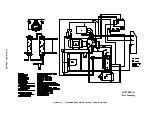 Предварительный просмотр 43 страницы Gardner Denver ELECTRA-SAVER II Operating And Service Manual